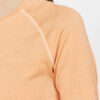 1911168-716000_CORE-Dry-Active-Comfort-LS-W_Closeup3