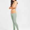 1911168-716000_CORE-Dry-Active-Comfort-LS-W_Closeup4