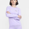 1911168-723000_CORE-Dry-Active-Comfort-LS-W_Closeup1
