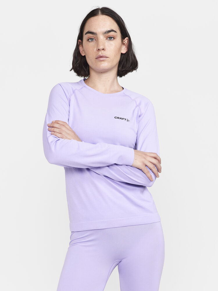 1911168-723000_CORE-Dry-Active-Comfort-LS-W_Closeup1