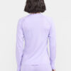1911168-723000_CORE-Dry-Active-Comfort-LS-W_Closeup2