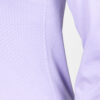 1911168-723000_CORE-Dry-Active-Comfort-LS-W_Closeup3