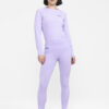 1911168-723000_CORE-Dry-Active-Comfort-LS-W_Closeup4