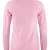 1911168-725000_Active-Comfort-LS-W_Back
