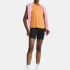 1911168-725000_CORE-Dry-Active-Comfort-LS-W_closeup_4441