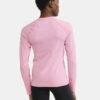1911168-725000_CORE-Dry-Active-Comfort-LS-W_closeup_4476