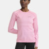 1911168-725000_CORE-Dry-Active-Comfort-LS-W_closeup_4480