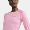1911168-725000_CORE-Dry-Active-Comfort-LS-W_closeup_4492