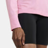 1911168-725000_CORE-Dry-Active-Comfort-LS-W_closeup_4508