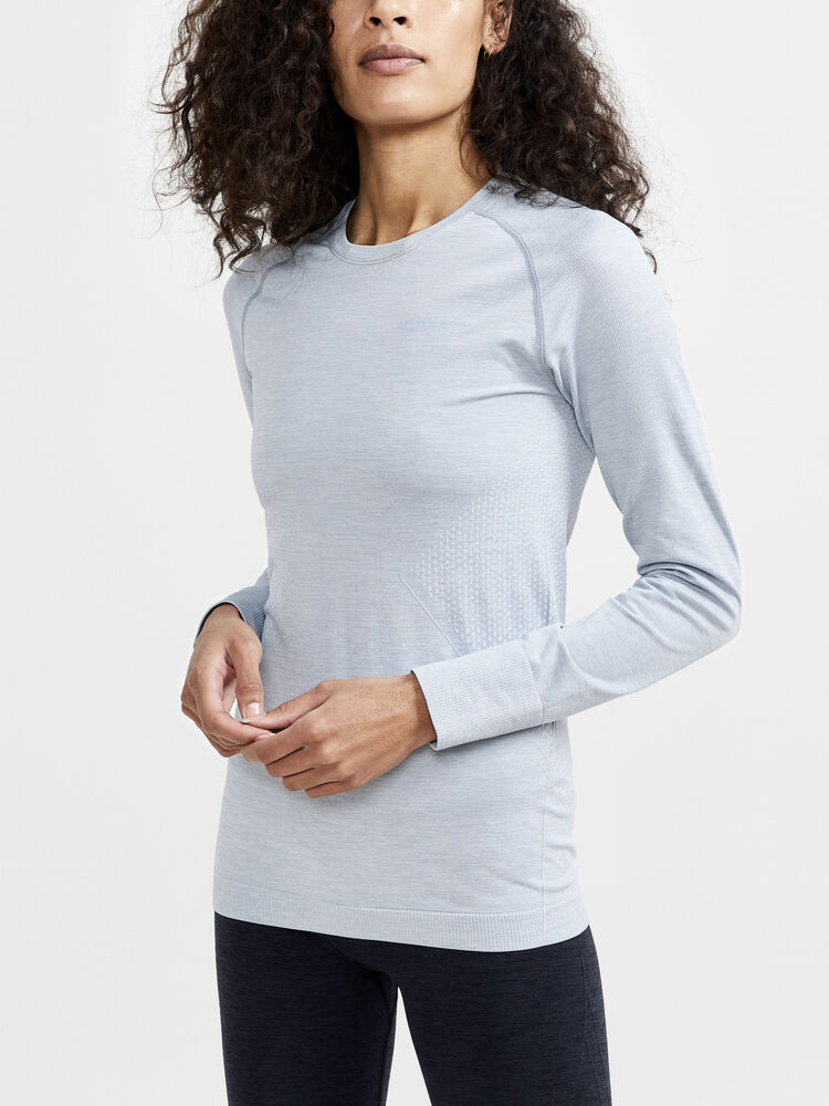 1911168-909000_CORE-Dry-Active-Comfort-LS-W_Closeup1