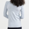 1911168-909000_CORE-Dry-Active-Comfort-LS-W_Closeup2