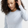 1911168-909000_CORE-Dry-Active-Comfort-LS-W_Closeup3