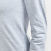 1911168-909000_CORE-Dry-Active-Comfort-LS-W_Closeup4