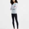 1911168-909000_CORE-Dry-Active-Comfort-LS-W_Closeup5