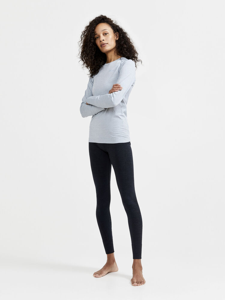 1911168-909000_CORE-Dry-Active-Comfort-LS-W_Closeup5