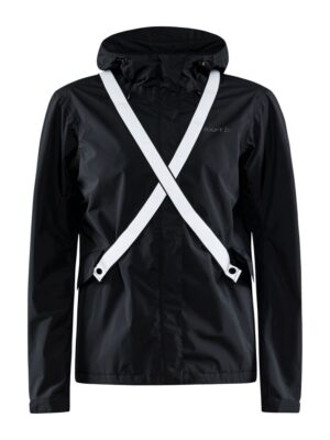 CORE Bike Ride Hydro Lumen Jacket M