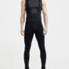 1911175-999000_CORE-Bike-SubZ-Wind-Bib-Tights-M_Closeup1