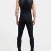 1911175-999000_CORE-Bike-SubZ-Wind-Bib-Tights-M_Closeup2