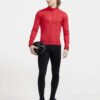 1911175-999000_CORE-Bike-SubZ-Wind-Bib-Tights-M_Closeup4
