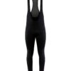 CORE Bike SubZ Wind Bib Tights M