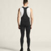 1911175-999000_Core-Bike-SubZ-Wind-Bib-Tights-M_closeup3