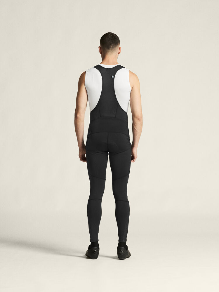 1911175-999000_Core-Bike-SubZ-Wind-Bib-Tights-M_closeup3