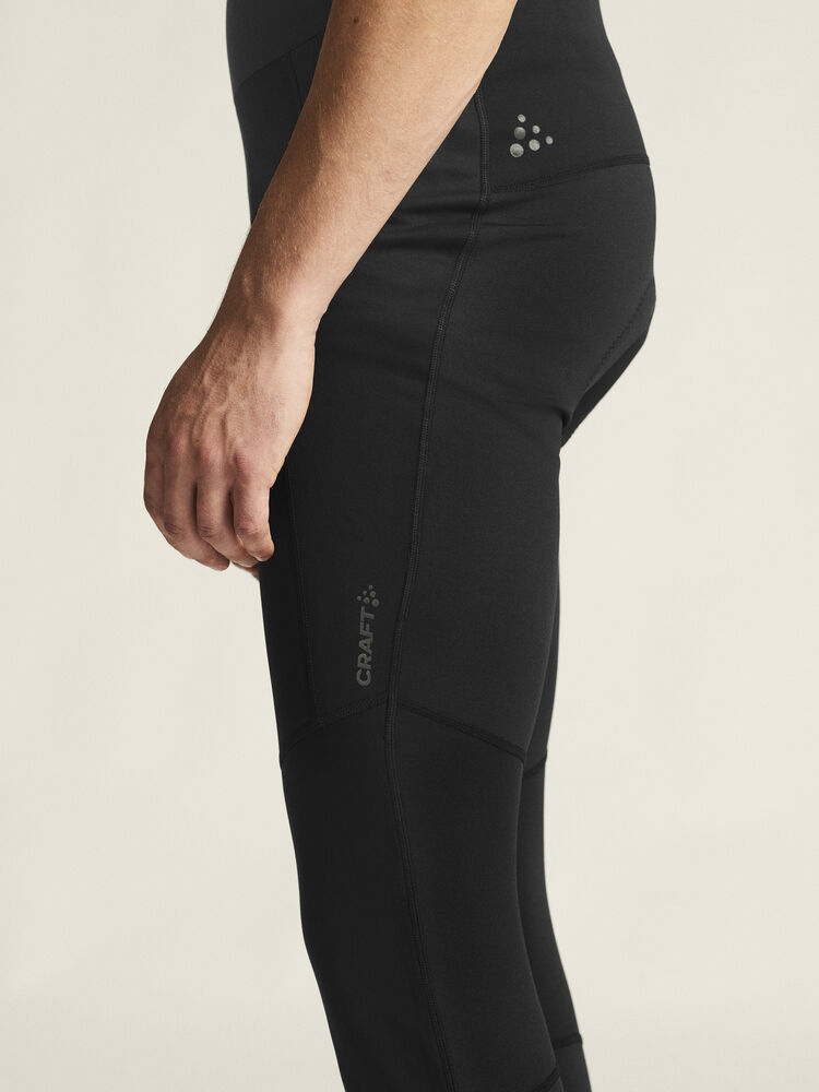 1911175-999000_Core-Bike-SubZ-Wind-Bib-Tights-M_closeup5