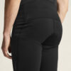 1911175-999000_Core-Bike-SubZ-Wind-Bib-Tights-M_closeup6