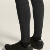 1911175-999000_Core-Bike-SubZ-Wind-Bib-Tights-M_closeup7