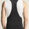 1911175-999000_Core-Bike-SubZ-Wind-Bib-Tights-M_closeup8