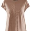 Core Essence SS Tee W