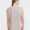 1911242-230000_Core-Essence-SS-Tee-W_Closeup2