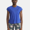 1911242-359000_Core-Essence-SS-Tee-W_closeup1