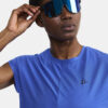 1911242-359000_Core-Essence-SS-Tee-W_closeup3