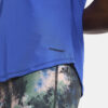 1911242-359000_Core-Essence-SS-Tee-W_closeup4
