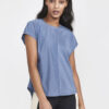 1911242-362000_Core-Essence-SS-Tee-W_Closeup1