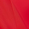 1911242-419000_Core-Essence-SS-Tee-W_Closeup4