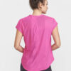 1911242-474000_Core-Essence-SS-Tee-W_Closeup2