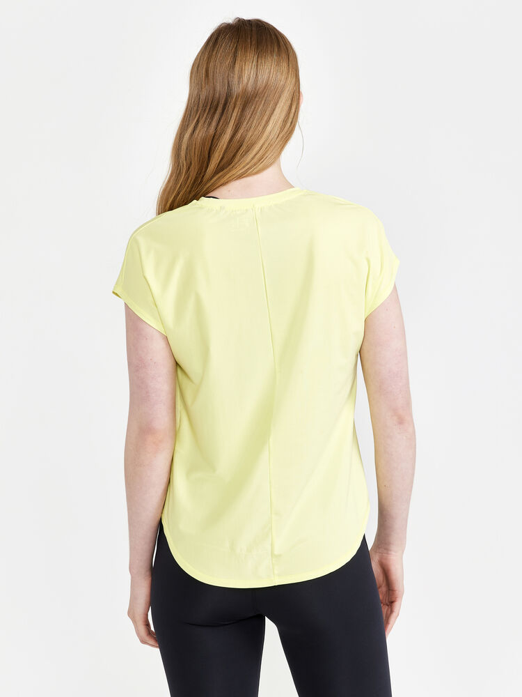 1911242-541000_Core-Charge-Rib-Tee-W_Closeup2