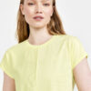 1911242-541000_Core-Charge-Rib-Tee-W_Closeup3