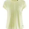 Core Essence SS Tee W