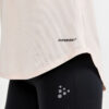 1911242-718000_CORE-Charge-Rib-Tee-W_Closeup6