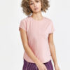 1911242-721000_Core-Charge-Rib-Tee-W_Closeup1