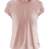 Core Essence SS Tee W