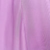 1911242-724000_Core-Essence-SS-Tee-W_Closeup3