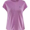 Core Essence SS Tee W