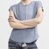 1911242-916000_CORE-Charge-Rib-Tee-W_Closeup1