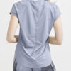 1911242-916000_CORE-Charge-Rib-Tee-W_Closeup2