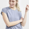 1911242-916000_CORE-Charge-Rib-Tee-W_Closeup3