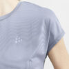 1911242-916000_CORE-Charge-Rib-Tee-W_Closeup4